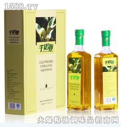 攜手谷谷食品，共創調味品財富新篇章——長沙市谷谷食品調味品招商啟動