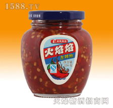 廣東省佛山市雄民食品調味品招商啟動，火爆糖酒食品招商網引關注