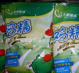 一站式了解雞精調味品供應 批發(fā)、價格與采購指南