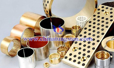 大宗商品下跌潮中稀土與磁材逆勢(shì)上漲，有色金屬市場(chǎng)分化加劇