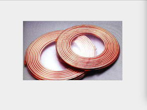 有色金屬批發與供應中的商機——以金銀首飾行業為例