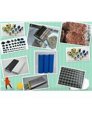 從礦石到飾品的華麗轉(zhuǎn)身 有色金屬廠商進(jìn)軍金銀首飾市場(chǎng)的戰(zhàn)略與挑戰(zhàn)