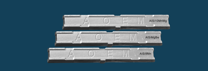 河北立中有色金屬集團(tuán) 立足本土，鑄造有色金屬行業(yè)新標(biāo)桿