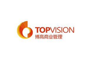 塑造專業(yè)形象，賦能商業(yè)未來 博高商業(yè)管理的企業(yè)形象設(shè)計(jì)與策劃之道