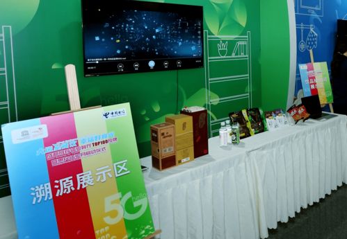 成都推薦體驗(yàn)餐廳Top100名單揭曉 電信智慧餐飲重塑酒店管理新體驗(yàn)
