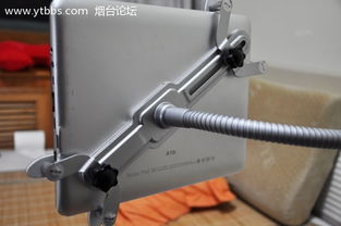 臺(tái)電a10t換東西賣錢帶外接鍵盤,就賣7天,賣完拉倒抓緊時(shí)間 電腦 電腦配件 平板 數(shù)碼產(chǎn)品