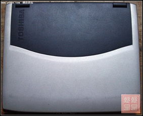 老筆記本東芝2670DVD 交換數(shù)碼產(chǎn)品，重啟閑置價(jià)值