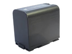 兼容電池大揭秘 VW VBD25與VW VBD35互換使用及日本代購(gòu)指南